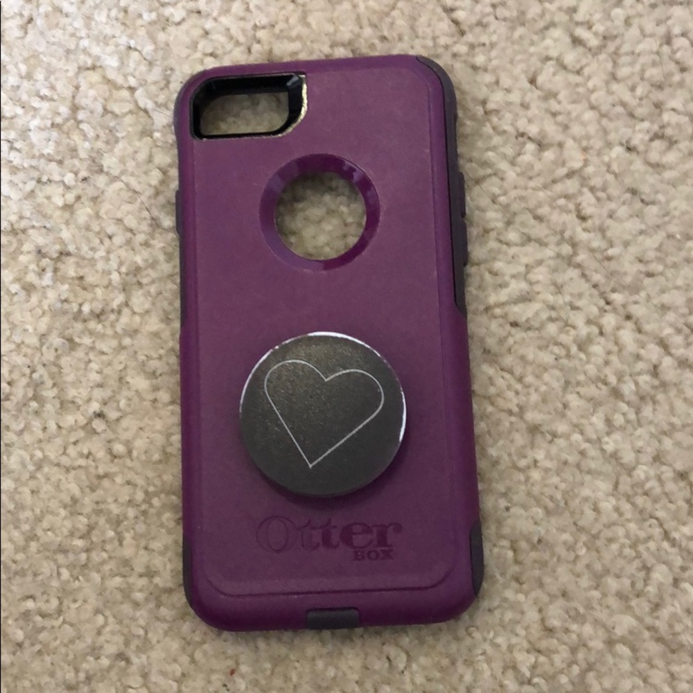 iphone 7 case